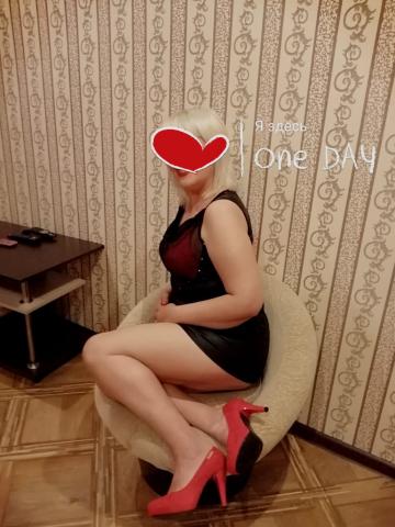 Лена Восхитительная Брюнетка фото 2