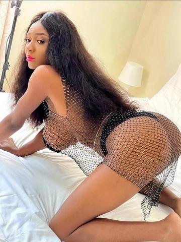 Тамара фото 2