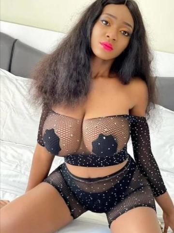 Тамара фото 4