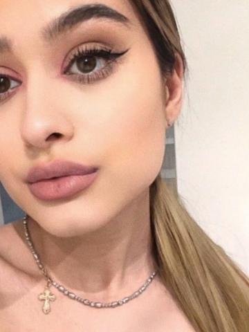 Ясмина фото 3